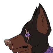 03A8522C-C2FA-4D5C-A57F-63A9494CEEC1