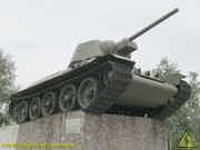 IMG-8787