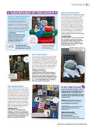 263-Simpl-Knitting-23