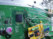 8bcf0481-9d98-4da5-82cb-552e53662eb4