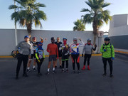 188858315_766582204016319_2498263274900516503_n