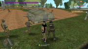 UKRAINE-GTA-14-08-2025-10-43-05