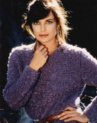 linda-gray-mb26