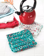 Crochet-World-Specials-Late-Spring-2024-42