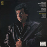 [Slika: Savo-Radusinovic-1991-Z.jpg]