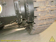 IMG-5747