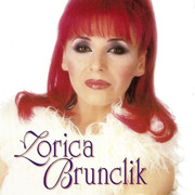 [Slika: prednja.jpg]