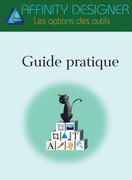 [Image: capture.jpg]