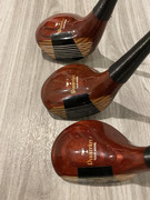 B403E660-FDEF-4FF1-940D-9AC7613395E9