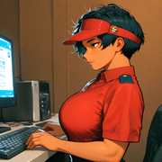 SFW-(4)