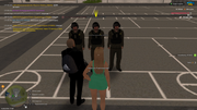 UKRAINE-GTA-14-08-2026-17-50-05