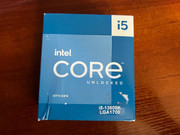 IPB Image