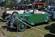 fullsizeoutput-1824.jpg