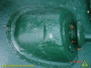DSC00579