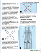 Stilnye-shtuchki-iz-kruzheva-2006-69