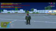 UKRAINE-GTA-14-05-2025-22-34-33