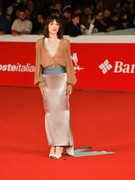 Alice-Pagani-See-Through-LOra-Di-Tutti-Rome-FF53