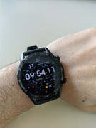 IMG-20201111-095410.jpg