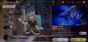 Screenshot-2026-05-26-014612