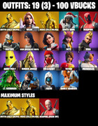 skins-comp