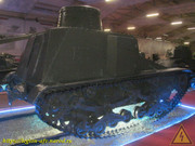 IMG-7373