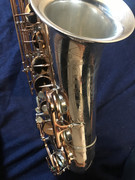 6F30E61E-4C94-41F9-93B0-C334F8DFFED1