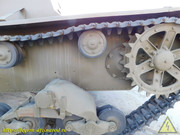 DSCN3420