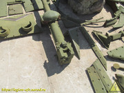 IMG-9271