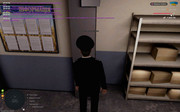 1(5)