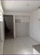 Casa Iputinga - Serviços
