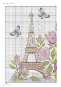Cross-Stitch-Favourites-2022-Spring-Summer-38