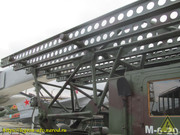 IMG-1241