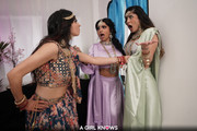 Bollywood-Scandal-0024