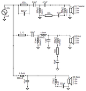 [Image: B-W9-XO-schema-1.png]
