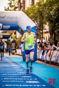 21-K-Huelva-00909