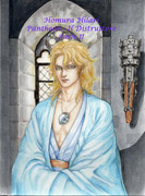 Anthos-Copertina-2