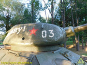 DSCN0803