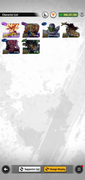 Screenshot-2026-06-05-181819
