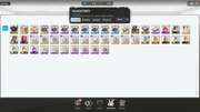 Screenshot-2026-04-28-212417