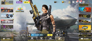 Screenshot-20220707-180710-Call-of-Duty