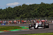 [Imagen: f1-gp-gran-bretagna-silverstone-sabato-15.jpg]