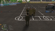 Znimok-ekrana-2026-05-14-092410