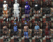 female-modded-outfits--gta-v_54244257806_o
