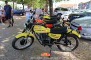 IMG-6734