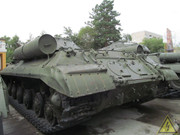 Советский тяжелый танк ИС-3, Парк ОДОРА, Чита IS-3-Chita-011