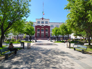 IMG-20260320-104743315-HDR