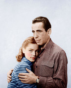Lauren-Bacall-c56