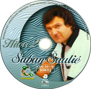 Saban Saulic - Diskografija - Page 3 2000-2-omot3