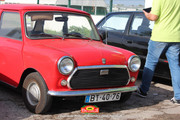 IMG-3841