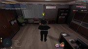 5197337949664648498